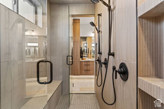 151 S RANCHO SANTE FE, Virgin, UT 84779