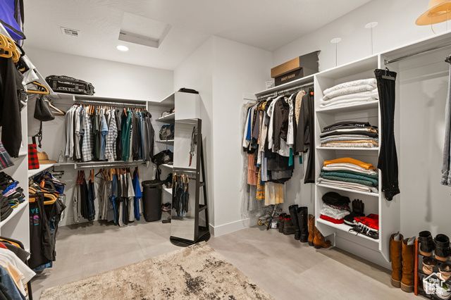 151 S RANCHO SANTE FE, Virgin, UT 84779