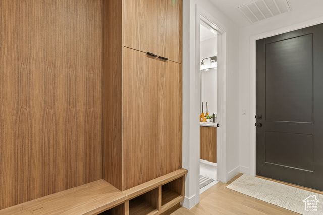 151 S RANCHO SANTE FE, Virgin, UT 84779