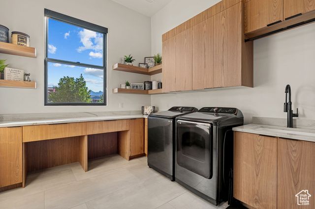 151 S RANCHO SANTE FE, Virgin, UT 84779