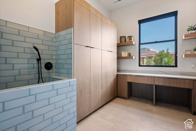 151 S RANCHO SANTE FE, Virgin, UT 84779