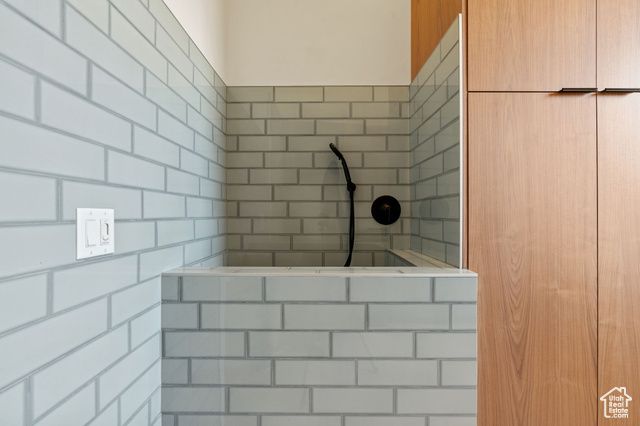 151 S RANCHO SANTE FE, Virgin, UT 84779