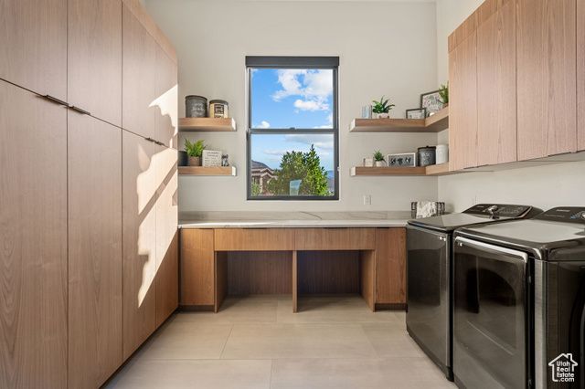 151 S RANCHO SANTE FE, Virgin, UT 84779