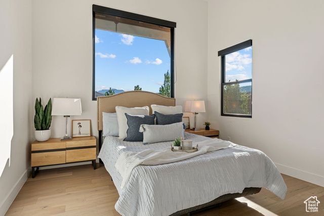 151 S RANCHO SANTE FE, Virgin, UT 84779