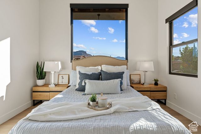 151 S RANCHO SANTE FE, Virgin, UT 84779