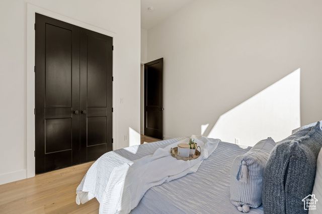 151 S RANCHO SANTE FE, Virgin, UT 84779