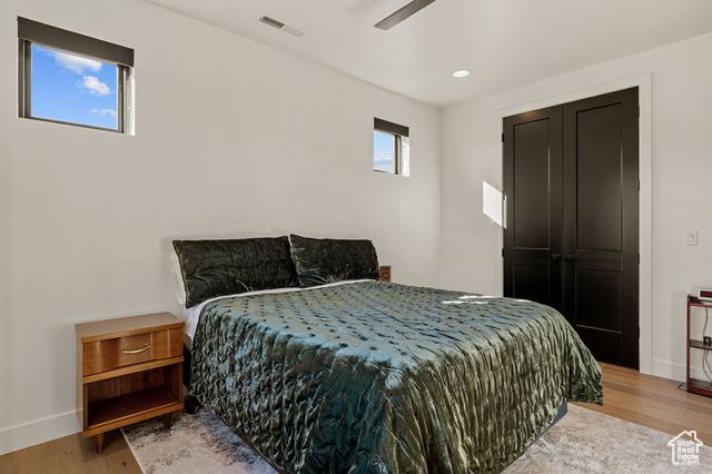 151 S RANCHO SANTE FE, Virgin, UT 84779