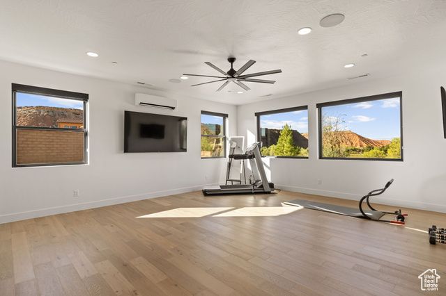 151 S RANCHO SANTE FE, Virgin, UT 84779