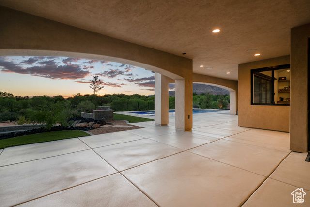 151 S RANCHO SANTE FE, Virgin, UT 84779