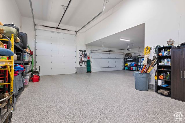 151 S RANCHO SANTE FE, Virgin, UT 84779