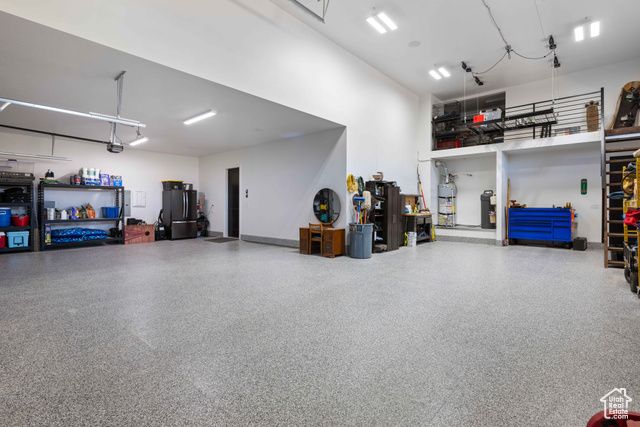 151 S RANCHO SANTE FE, Virgin, UT 84779