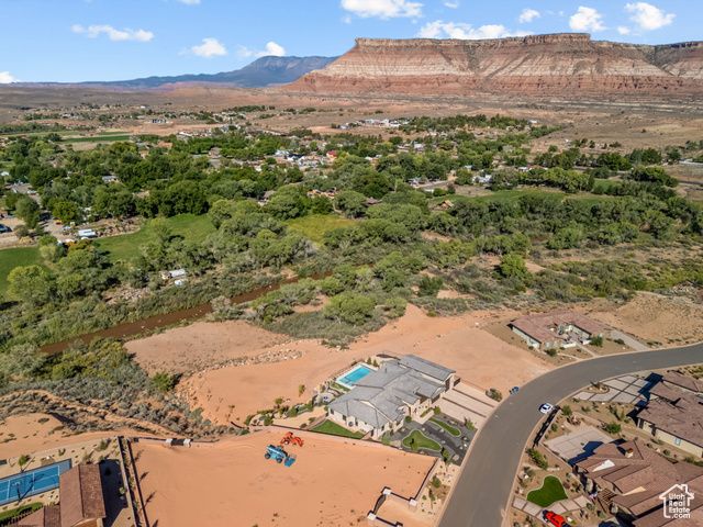 151 S RANCHO SANTE FE, Virgin, UT 84779