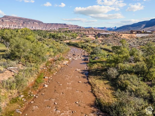 151 S RANCHO SANTE FE, Virgin, UT 84779