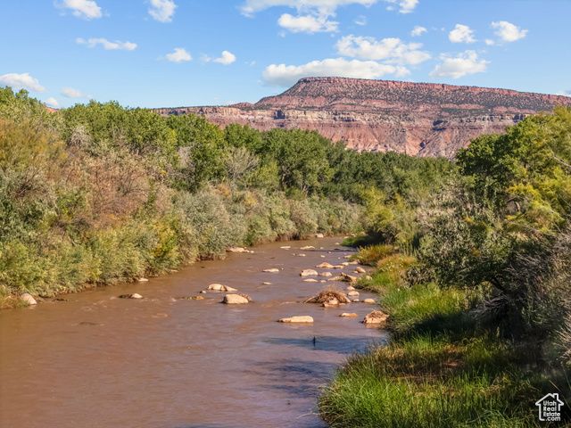 151 S RANCHO SANTE FE, Virgin, UT 84779