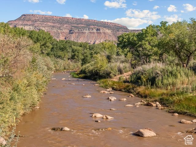 151 S RANCHO SANTE FE, Virgin, UT 84779