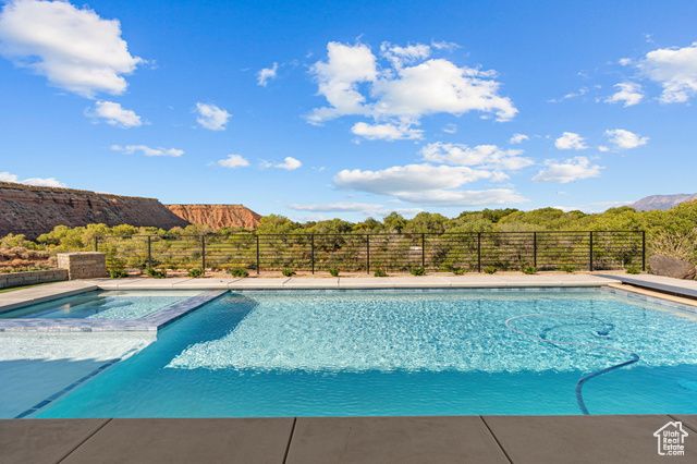 151 S RANCHO SANTE FE, Virgin, UT 84779