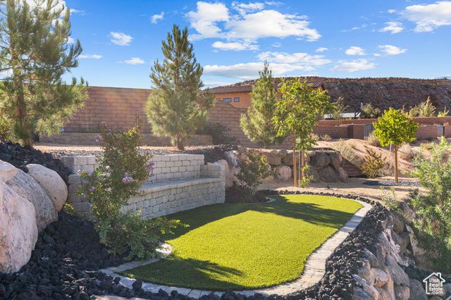 151 S RANCHO SANTE FE, Virgin, UT 84779