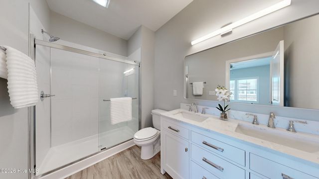 2216 S Kali Lane A, Greenville, NC 27834