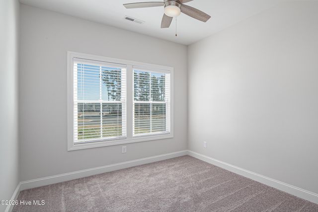 2216 S Kali Lane A, Greenville, NC 27834