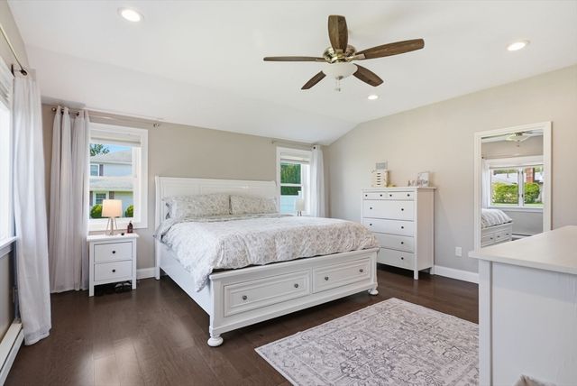 8 Lisa Rd, Peabody, MA 01960