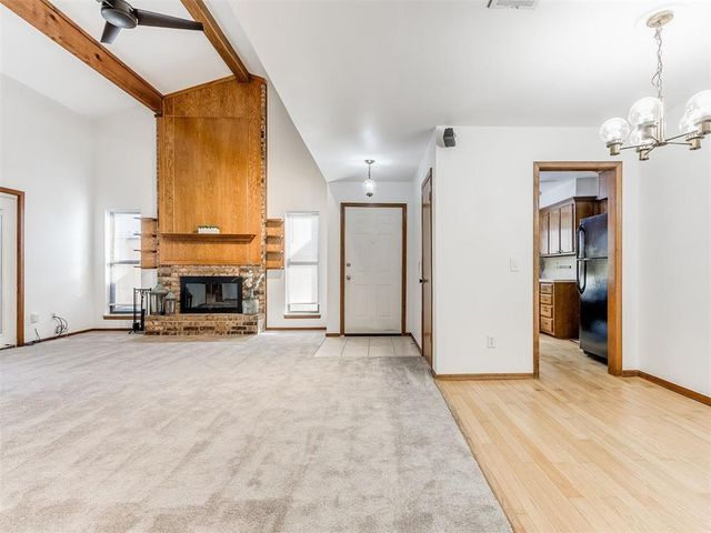 9322 S Hudson Avenue, Oklahoma City, OK 73139