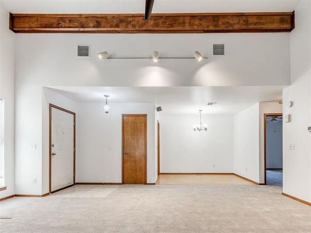 9322 S Hudson Avenue, Oklahoma City, OK 73139