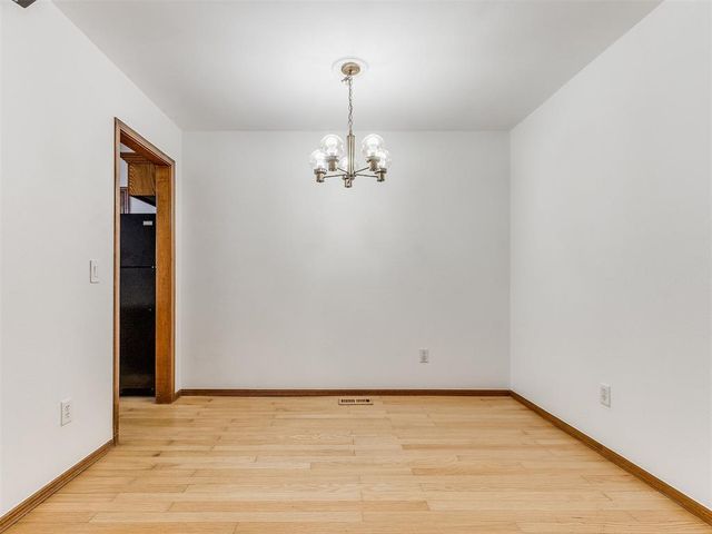 9322 S Hudson Avenue, Oklahoma City, OK 73139