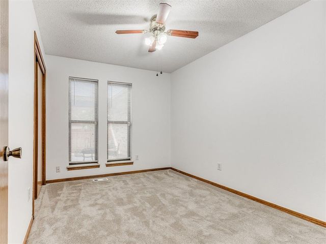 9322 S Hudson Avenue, Oklahoma City, OK 73139