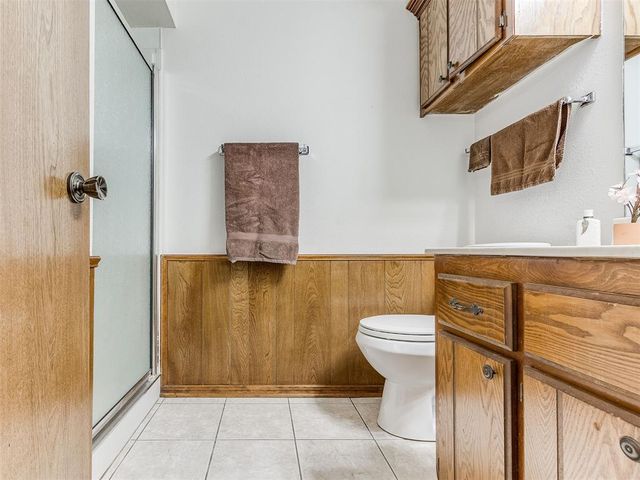 9322 S Hudson Avenue, Oklahoma City, OK 73139