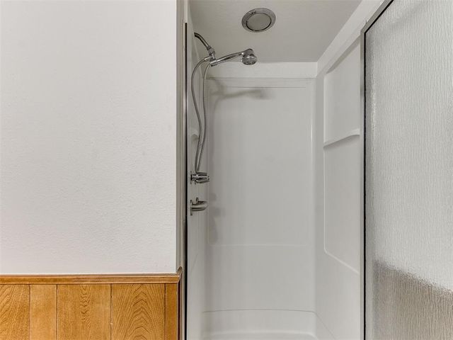 9322 S Hudson Avenue, Oklahoma City, OK 73139