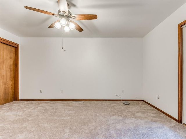 9322 S Hudson Avenue, Oklahoma City, OK 73139