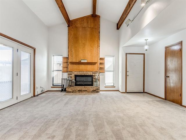 9322 S Hudson Avenue, Oklahoma City, OK 73139