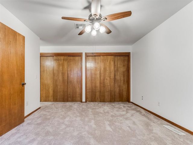 9322 S Hudson Avenue, Oklahoma City, OK 73139