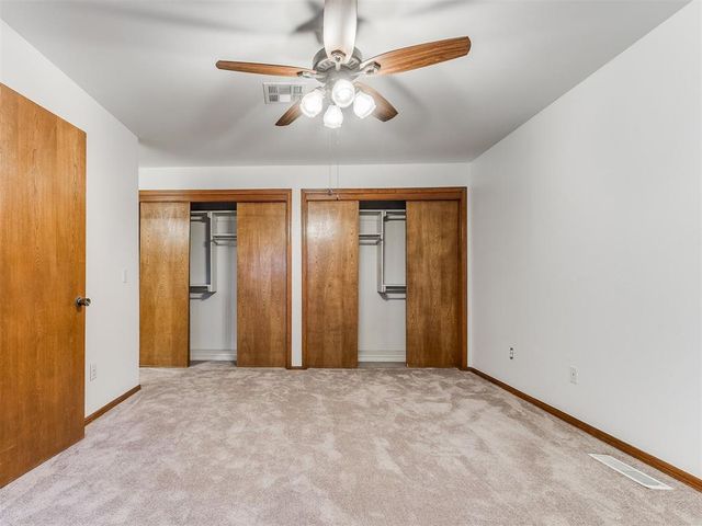 9322 S Hudson Avenue, Oklahoma City, OK 73139