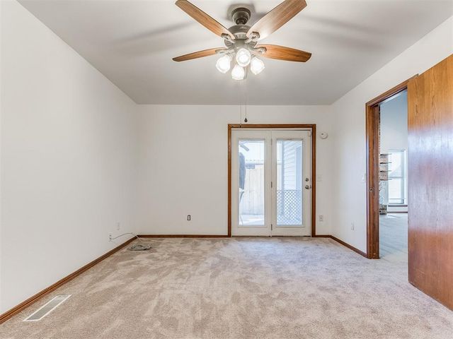 9322 S Hudson Avenue, Oklahoma City, OK 73139