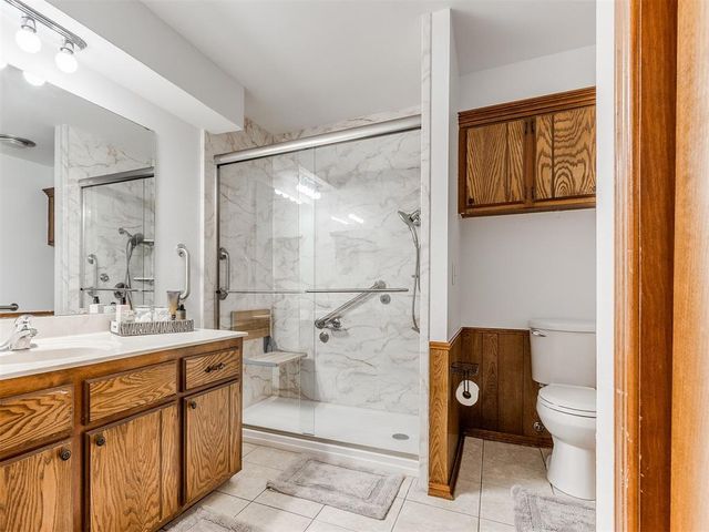 9322 S Hudson Avenue, Oklahoma City, OK 73139