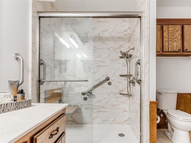 9322 S Hudson Avenue, Oklahoma City, OK 73139