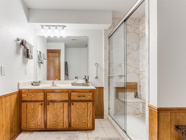 9322 S Hudson Avenue, Oklahoma City, OK 73139