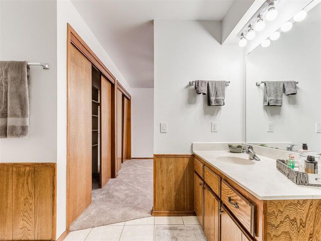 9322 S Hudson Avenue, Oklahoma City, OK 73139