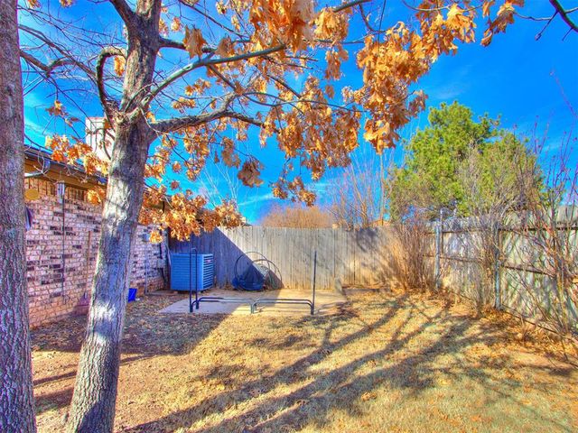 9322 S Hudson Avenue, Oklahoma City, OK 73139