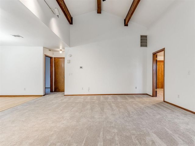 9322 S Hudson Avenue, Oklahoma City, OK 73139