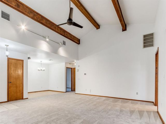 9322 S Hudson Avenue, Oklahoma City, OK 73139