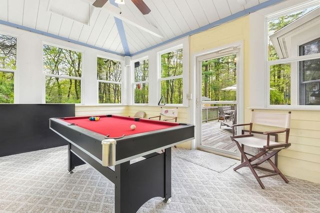 795 Maple St, Mansfield, MA 02048