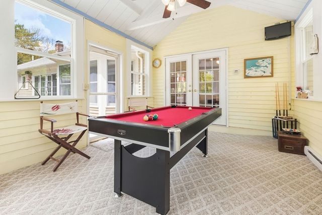 795 Maple St, Mansfield, MA 02048