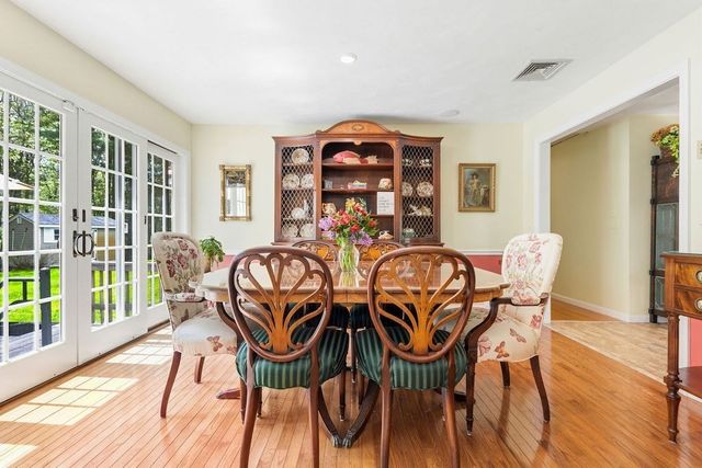 795 Maple St, Mansfield, MA 02048