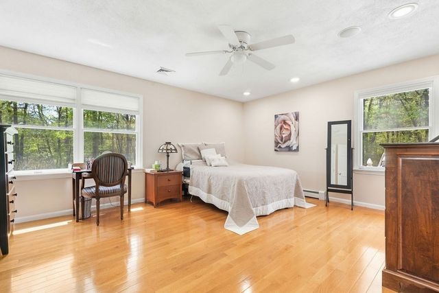 795 Maple St, Mansfield, MA 02048