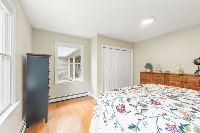 795 Maple St, Mansfield, MA 02048