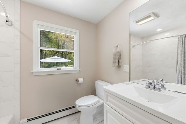 795 Maple St, Mansfield, MA 02048