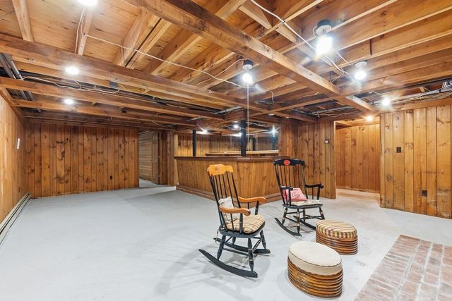 795 Maple St, Mansfield, MA 02048