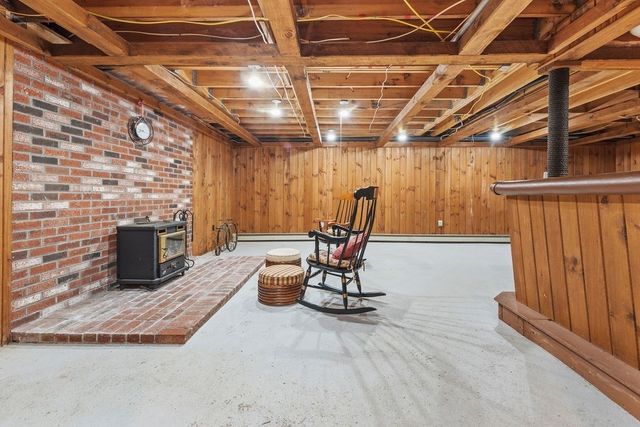 795 Maple St, Mansfield, MA 02048